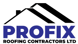 roof repair lution