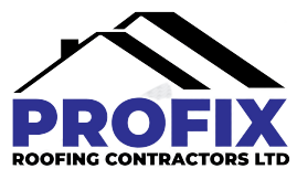 roof repair luton